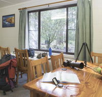 The Residence - Maitland Accommodation