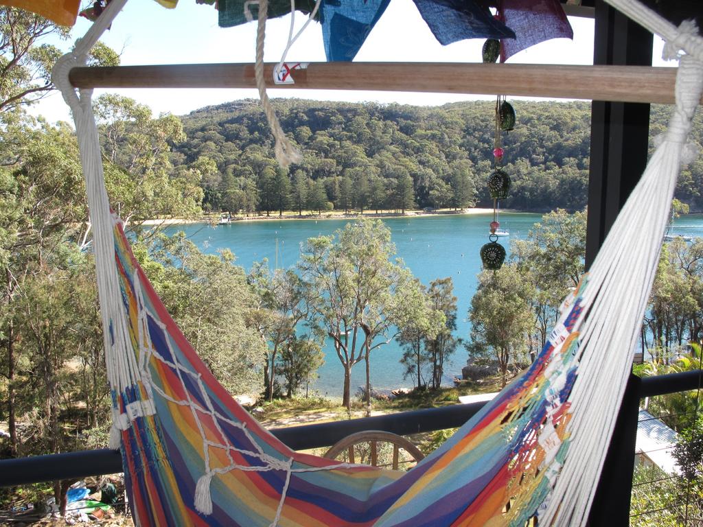 Coasters Retreat NSW Maitland Accommodation