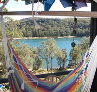 The Retreat at Coasters - Maitland Accommodation