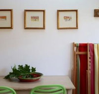 The Robe Terraces No.4 - Maitland Accommodation