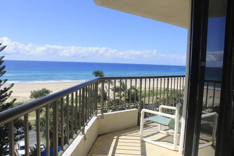 The Rocks Resort - Official - Maitland Accommodation 3