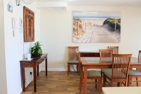 The Rocks Resort - Official - Maitland Accommodation 1