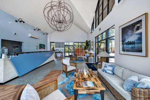 The Sebel Busselton - Maitland Accommodation 3