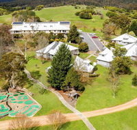The Sebel Pinnacle Valley - Maitland Accommodation