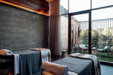 The Sebel Yarrawonga Silverwoods - Maitland Accommodation 3