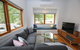 The Stelvio Villas - Two - thumb 2