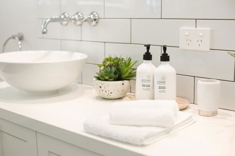 The Summer House Retreat Torquay - Maitland Accommodation 0