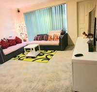 The Sweet Homestay - Maitland Accommodation