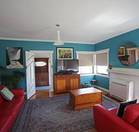 The Tickled Trout - Maitland Accommodation