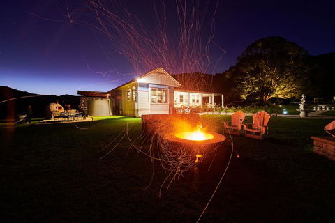 The Vale - Maitland Accommodation 0