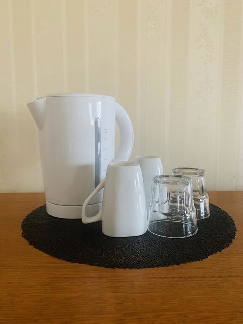 The Victoria Hotel - Maitland Accommodation 3