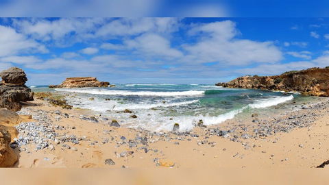 The Victoria Hotel - Maitland Accommodation 2