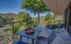 The View Bright - thumb 1