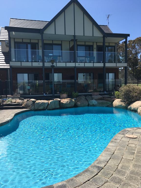 Torquay VIC Maitland Accommodation