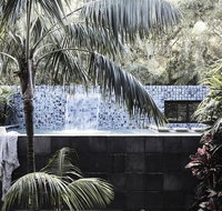 The Villas of Byron - Maitland Accommodation
