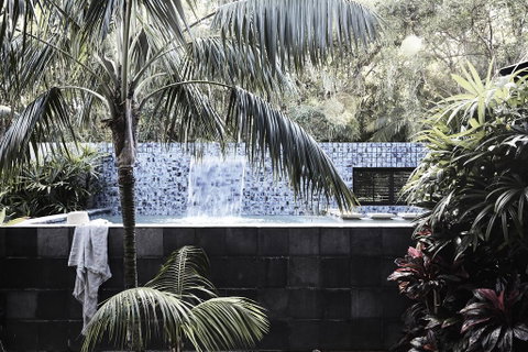 The Villas Of Byron - Maitland Accommodation 0