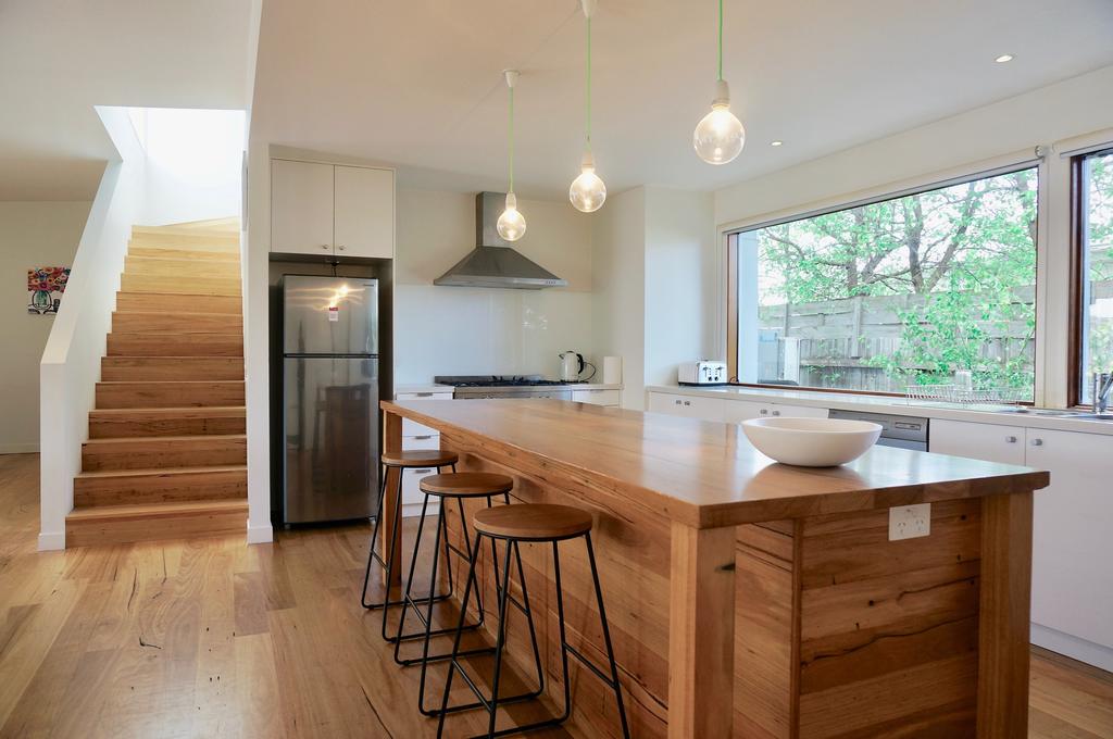  Maitland Accommodation