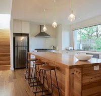 The Wanderer - Maitland Accommodation