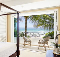 The Watermark - Maitland Accommodation