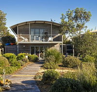 The Watershed  Culburra Beach - Maitland Accommodation