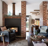 Three Paddocks - Maitland Accommodation