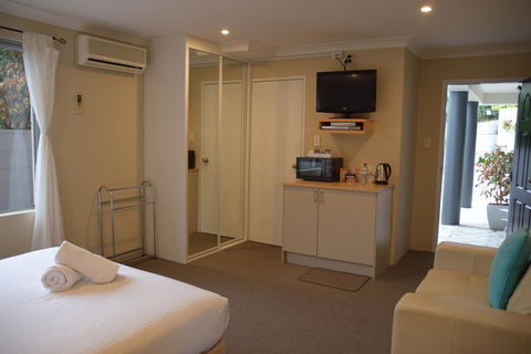Tiarri Terrigal - Maitland Accommodation 2