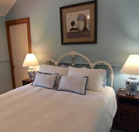 Tiffany's Country Cottages - Maitland Accommodation