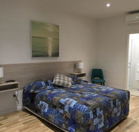 Time and Tide Hotel Motel - Maitland Accommodation
