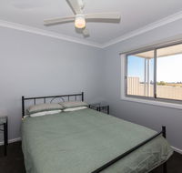 Time Away - 50 Turnberry Drive - Maitland Accommodation