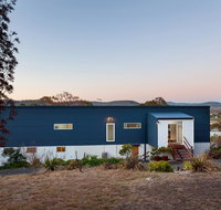 Tolpuddle Villa - Maitland Accommodation