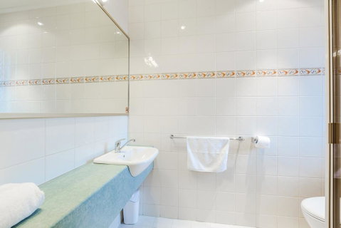 Tonsley Hotel - Maitland Accommodation 2
