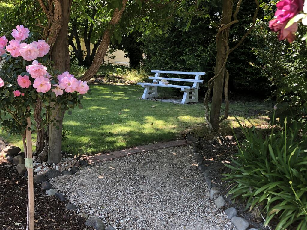 Don Valley VIC Maitland Accommodation