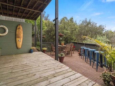 Tootgarook Treasure - Maitland Accommodation 2