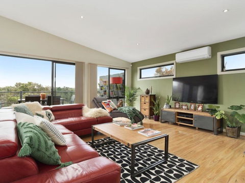 Tootgarook Treasure - Maitland Accommodation 1