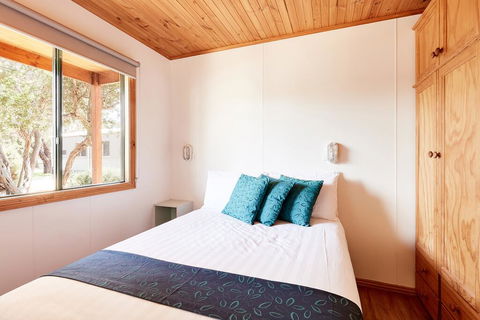 Torquay Foreshore Caravan Park - Maitland Accommodation 3