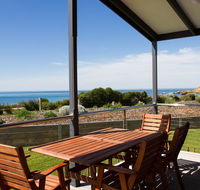 Torquay Foreshore Caravan Park - Maitland Accommodation