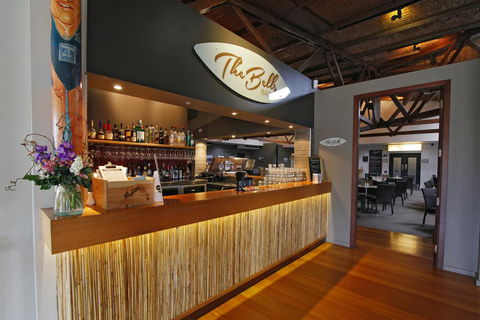 Torquay Hotel/Motel - Maitland Accommodation 2