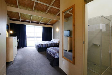 Torquay Hotel/Motel - Maitland Accommodation 1