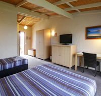 Torquay Hotel/Motel - Maitland Accommodation