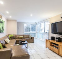 Torquay Retreats - Anderson - Maitland Accommodation