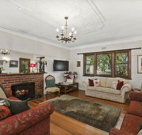 Torquay Retreats Aus - Bristol Road - Maitland Accommodation