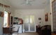 TorquayToongahra BnB - thumb 3