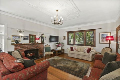 Torquay Retreats Aus - Bristol Road - Maitland Accommodation 0