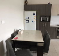 Townhouse - Maitland Accommodation