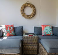 Townhouse like home in Tropical Family 4  Resort - Maitland Accommodation