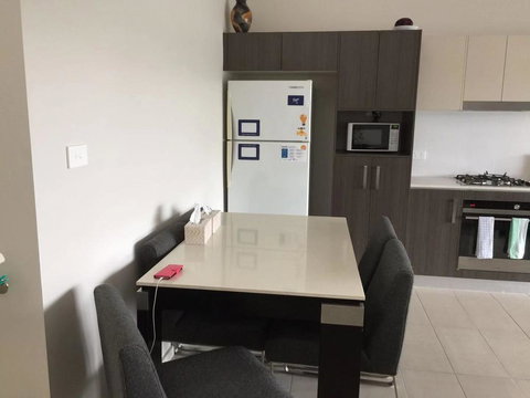 Townhouse - Maitland Accommodation 0