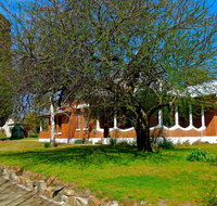 Tracton Homestead - Maitland Accommodation