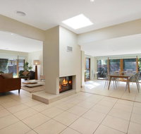 TrailBlazer - Indulgent Adventure - Maitland Accommodation