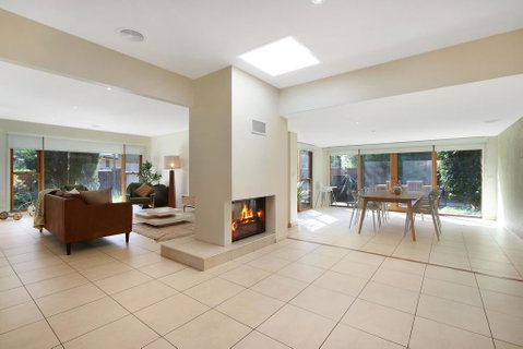 TrailBlazer - Indulgent Adventure - Maitland Accommodation 0