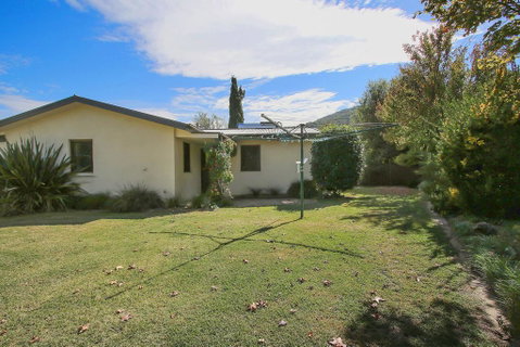TrailBlazer - Indulgent Adventure - Maitland Accommodation 2